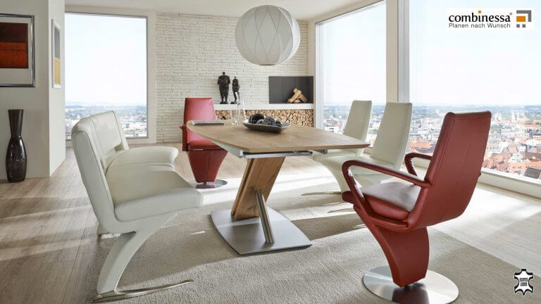 Möbel - Möbelhaus Hermes