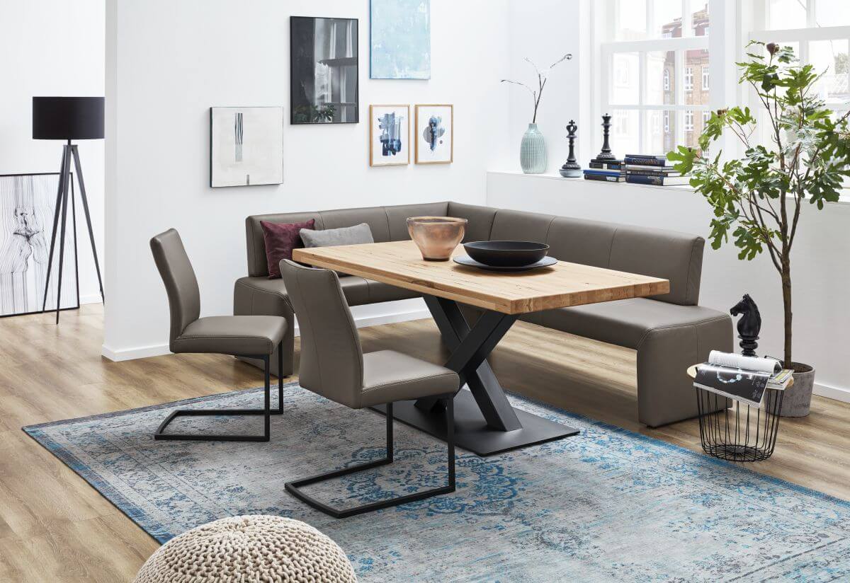 Trends und Tipps im Essbereich Archive - Möbelhaus Hermes